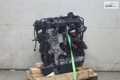 2017 2020 audi - 2017-2020, b9